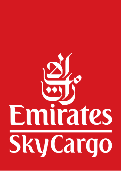Emirates SkyCargo