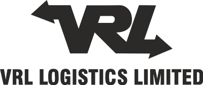 VRL Logistics